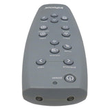 Infocus 590-0728-00 Pre-Owned Original Projector Remote Control