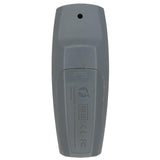 Infocus 590-0728-00 Pre-Owned Original Projector Remote Control