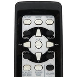 Onkyo RC-670E Pre-Owned Original iPod Docking Station Remote Control
