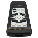 Onkyo RC-670E Pre-Owned Original iPod Docking Station Remote Control