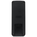 Onkyo RC-670E Pre-Owned Original iPod Docking Station Remote Control