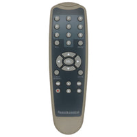 Swann REM-960 Pre-Owned Factory Original DVR Remote Control
