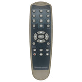 Swann REM-960 Pre-Owned Factory Original DVR Remote Control
