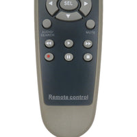 Swann REM-960 Pre-Owned Factory Original DVR Remote Control