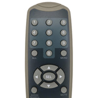 Swann REM-960 Pre-Owned Factory Original DVR Remote Control