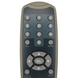 Swann REM-960 Pre-Owned Factory Original DVR Remote Control
