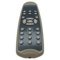 Swann REM-960 Pre-Owned Factory Original DVR Remote Control
