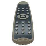 Swann REM-960 Pre-Owned Factory Original DVR Remote Control