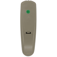Swann REM-960 Pre-Owned Factory Original DVR Remote Control