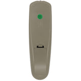 Swann REM-960 Pre-Owned Factory Original DVR Remote Control