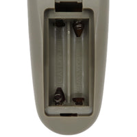 Swann REM-960 Pre-Owned Factory Original DVR Remote Control