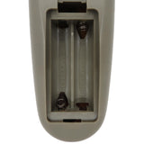 Swann REM-960 Pre-Owned Factory Original DVR Remote Control