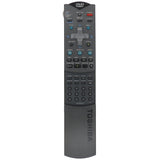 Toshiba SE-R3107 Pre-Owned Factory Original DVD Player Remote Control