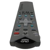 Toshiba SE-R3107 Pre-Owned Factory Original DVD Player Remote Control