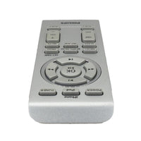 Philips 996510027924 Pre-Owned iPod Docking Station Remote Control