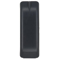 Philips 996510027924 Pre-Owned iPod Docking Station Remote Control