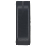Philips 996510027924 Pre-Owned iPod Docking Station Remote Control