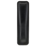 Unbranded CT815 Pre-Owned Android TV Box Remote Control