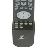 Zenith 6711R1N053A Pre-Owned Original DVD Player Remote Control