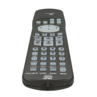 Zenith 6711R1N053A Pre-Owned Original DVD Player Remote Control
