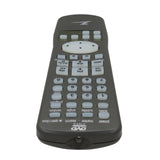 Zenith 6711R1N053A Pre-Owned Original DVD Player Remote Control