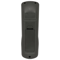 Zenith 6711R1N053A Pre-Owned Original DVD Player Remote Control