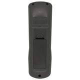 Zenith 6711R1N053A Pre-Owned Original DVD Player Remote Control