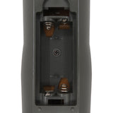 Zenith 6711R1N053A Pre-Owned Original DVD Player Remote Control