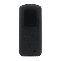 Candle Impressions C0811 Pre-Owned Candle Light Remote Control
