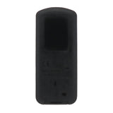 Candle Impressions C0811 Pre-Owned Candle Light Remote Control