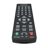 Majority MAJ-DVD Pre-Owned Factory Original DVD Player Remote Control