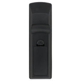 Majority MAJ-DVD Pre-Owned Factory Original DVD Player Remote Control