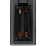 Majority MAJ-DVD Pre-Owned Factory Original DVD Player Remote Control