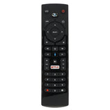 Optimum T4HiU2104/36K Altice Pre-Owned Cable Box Remote Control