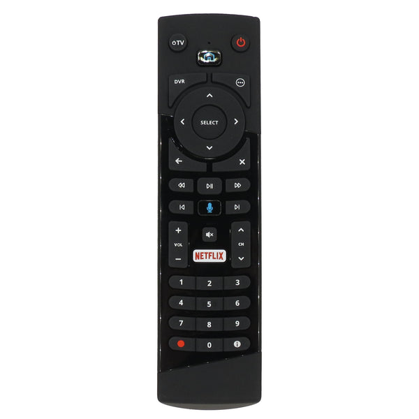 Altice Tv Remote Optimum T4HiU2104/36K Altice Pre-Owned Cable Box Remote Control ...