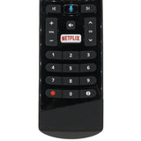 Optimum T4HiU2104/36K Altice Pre-Owned Cable Box Remote Control