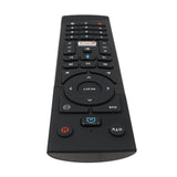 Optimum T4HiU2104/36K Altice Pre-Owned Cable Box Remote Control