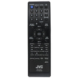 JVC RM-C1221 Pre-Owned Factory Original TV/DVD Combo Remote Control