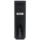 JVC RM-C1221 Pre-Owned Factory Original TV/DVD Combo Remote Control