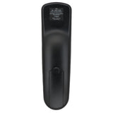 Dish Network 119947 Pre-Owned Satellite TV Receiver Remote Control