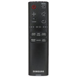 Samsung AH59-02692P Pre-Owned Original Sound Bar Remote Control