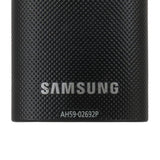 Samsung AH59-02692P Pre-Owned Original Sound Bar Remote Control