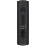 Samsung AH59-02692P Pre-Owned Original Sound Bar Remote Control