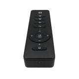 Pix Star DPF-183023 Pre-Owned Digital Photo Frame Remote Control