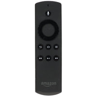 Amazon DU3560 Pre-Owned Original Streaming Media Player Remote Control