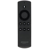 Amazon DU3560 Pre-Owned Original Streaming Media Player Remote Control