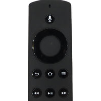 Amazon DU3560 Pre-Owned Original Streaming Media Player Remote Control