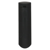 Amazon DU3560 Pre-Owned Original Streaming Media Player Remote Control