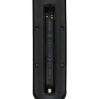 Amazon DU3560 Pre-Owned Original Streaming Media Player Remote Control