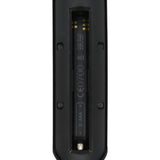 Amazon DU3560 Pre-Owned Original Streaming Media Player Remote Control